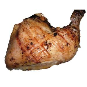 Store. - Chicken Quarter Bbq Allens