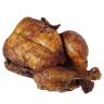 CHICKEN ROTISSERIE HONEY TYSO
