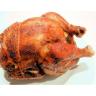 CHICKEN ROTISSERIE LEMON PEPP