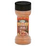 CHICKEN SEASONING
