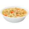 CHICKEN SOUP HOT