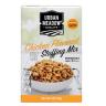 CHICKEN STUFFING MIX