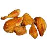 CHICKEN VARIETY BAKED RST TY