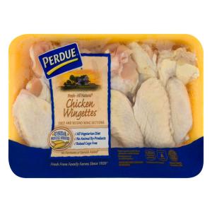 Perdue - Chicken Wingettes