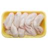 CHICKEN WINGS FAMILY PACK