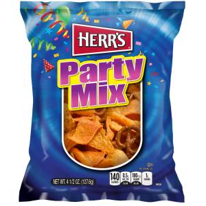 herr's - Party Mix