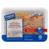 EXTRA LEAN GROUND CHICKEN BREAST