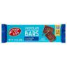 CHOC BAR MLK CRSPY RICE