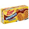 CHOC CHIP MUFFIN WAFFLER