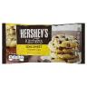 CHOC SEMI SWT CHOCO CHIP