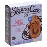 CHOC SWIRL GREEK BAR