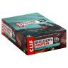 BUILDERS CHOCOLATE MINT BAR