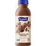 CHOCOLATE PROTEIN DRINK