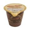 CHOCOLATE PUDDING