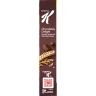 CHOCOLATEY DELIGHT CEREAL
