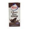 CHOCO RICA CHOCOLATE MILK