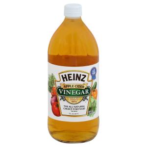 Heinz - Cider Vinegar