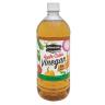 CIDER VINEGAR