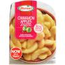 CINNAMON APPLES SIDES