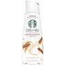 CINNAMON DOLCE LATTE CRMR