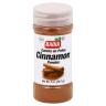 CINNAMON POWDER