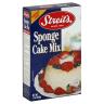 CKE MIX SPNG