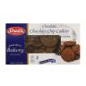CKY CHOC NUT