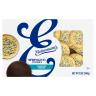 CKY HOLIDAY COLLECT BUTTER