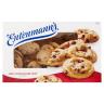 CKY MILK CHOCOLATE CHIP