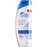 CLASS CLEAN SHAMPOO