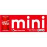 SODA 7.5FL 10CT