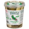 CLASSIC DILL PICKLE SPEARS