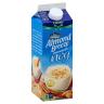 CLASSIC EGGNOG