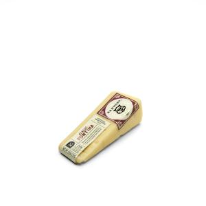 Sartori - Fontina Cheese Wedge