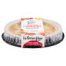 QUICHE LORRAINE