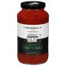 CLASSIC TOMATO BASIL SAUCE 24OZ