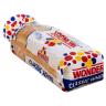 CLASSIC WHITE BREAD