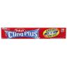 CLEAR CLING PLUS
