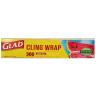 CLING WRAP