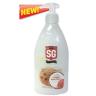 CLSSC LQD HND SP WRM CCNT GNGR