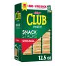 ORIGINAL SNACK STACK