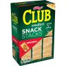 ORIGINAL SNACK STACK