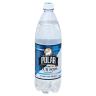 PREMIUM CLUB SODA