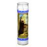 CNDL SANTA CLARA NOVENA