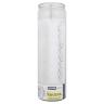 CNDL WHITE