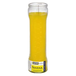 Goya - Cndl Yellow