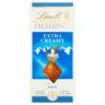 EXCELLENCE MILK CHOCOLATE BAR
