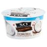 COCO PLAIN YOGURT
