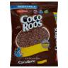 COCO ROOS