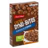 COCOA DYNO BITES BOX